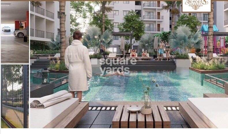 Asrithas Jewels County Amenities-Features 1