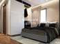 asrithas jewels county project apartment interiors1