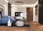 asrithas jewels county project apartment interiors3