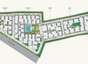 asrithas jewels county project master plan image1