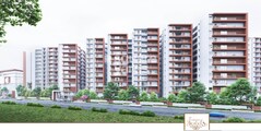 Asrithas Jewels County