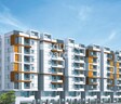 Asrithas Signature Towers