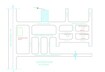 Assetgain The Wave Location Image