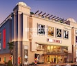 Atrium Mall