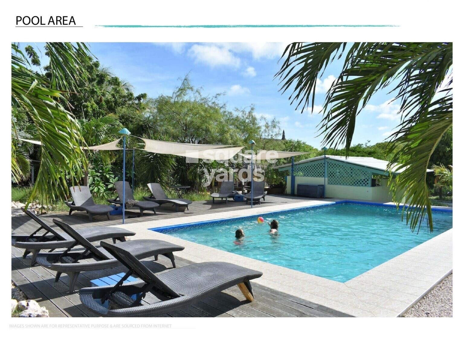 Atulyam Trident Amenities-Features