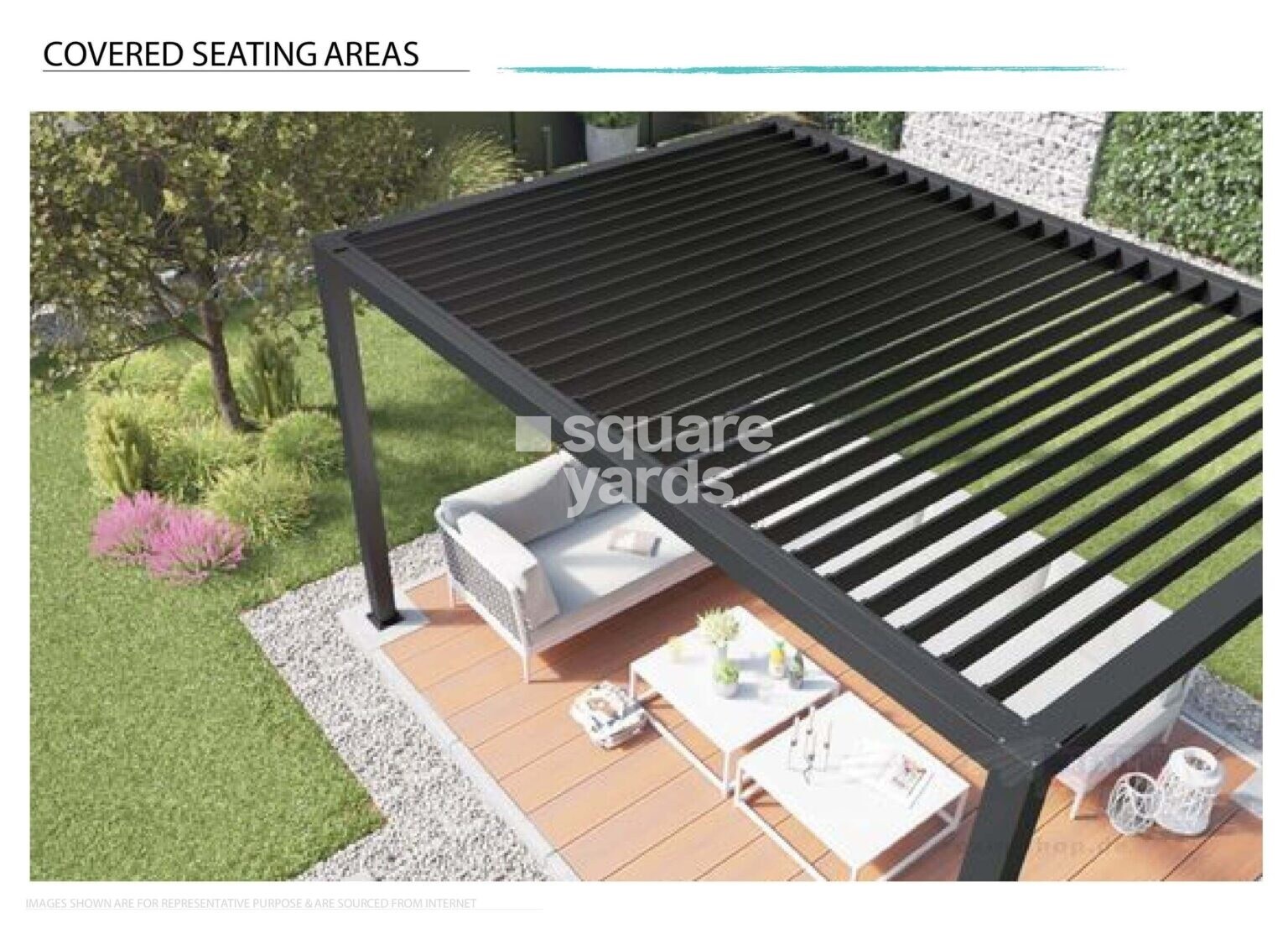 Atulyam Trident Amenities-Features 2