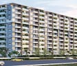 Atulyam Trident