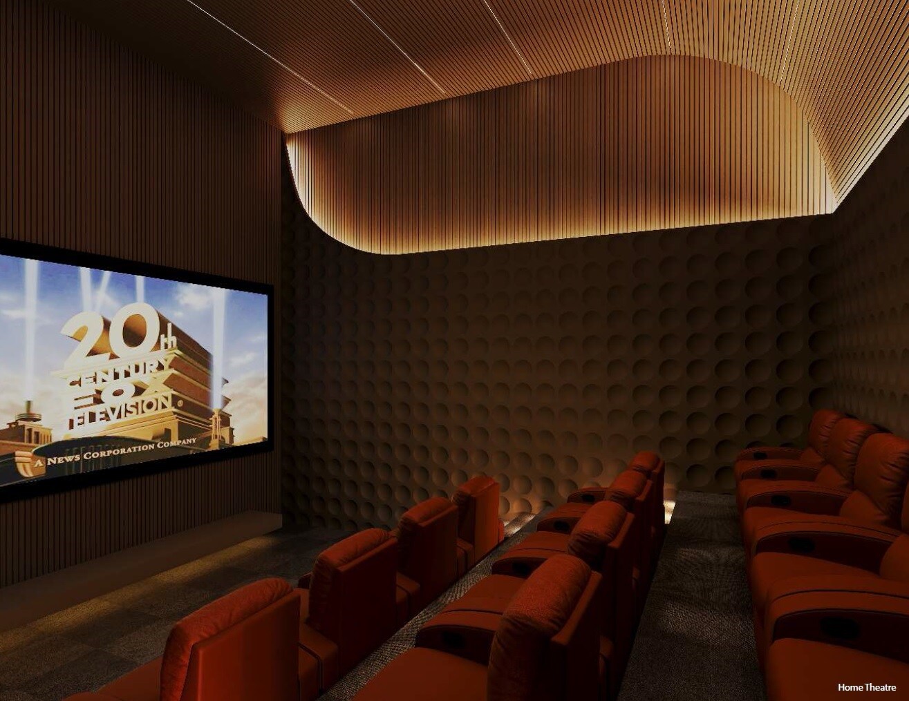 Aura Vidha Amenities-Features 2