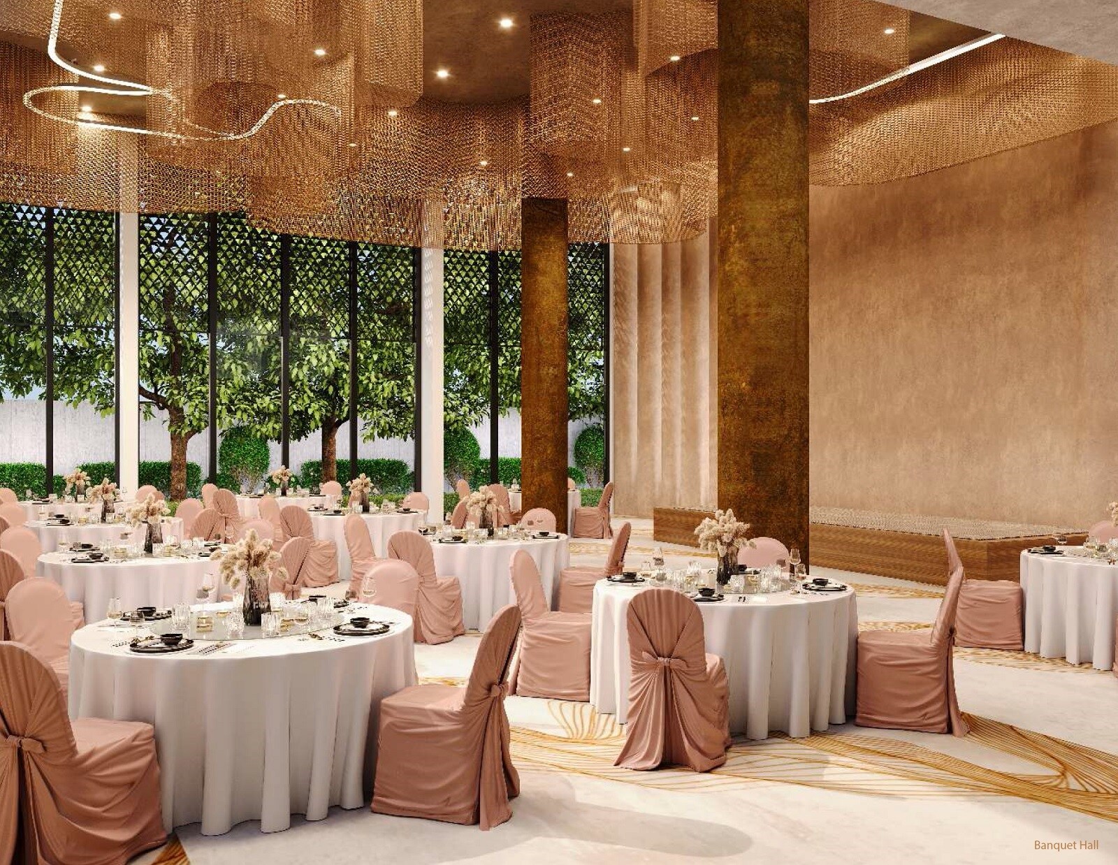 Aura Vidha Amenities-Features 4