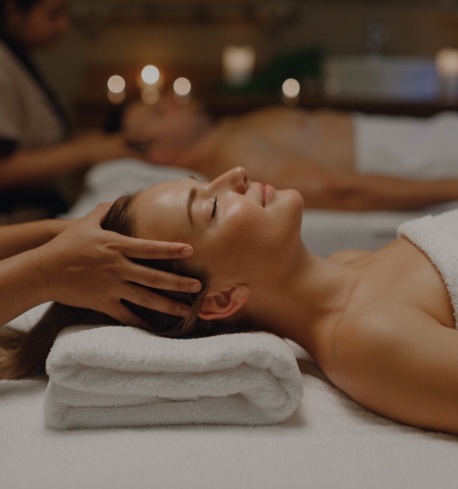 Auri Tranqville Amenities-Features 1