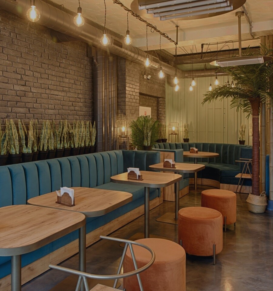 Auri Tranqville Amenities-Features 2