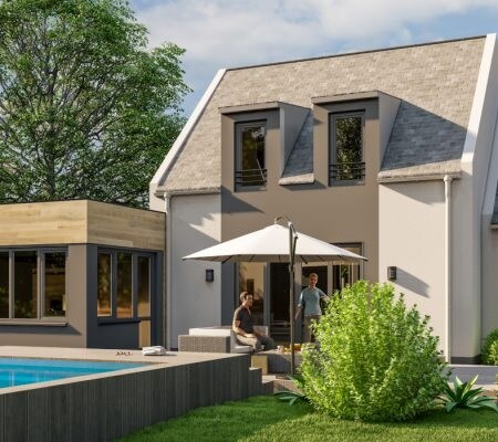 Auri Tranqville Amenities-Features 3