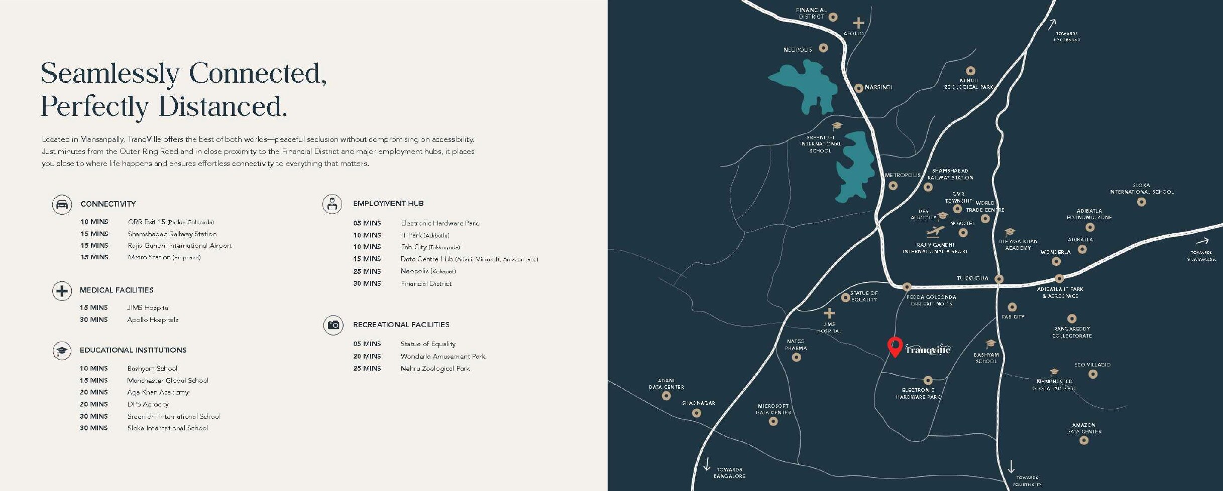 Auri Tranqville Location Image