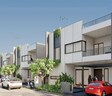 Auri Tranqville
