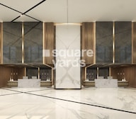 Aurobindo Galaxy Amenities-Features