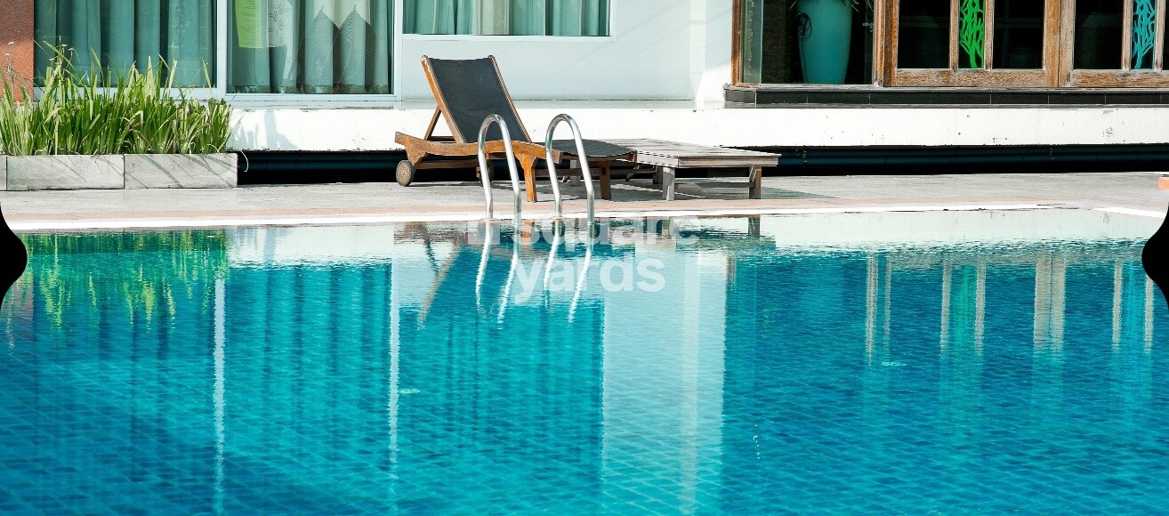 Auroland Plot Amenities-Features 5