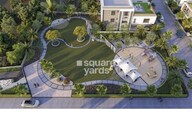 AV Vinoothna Homes Greens Image