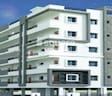 Avani Asteya Homes