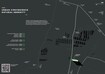 Avani Empire Location Image