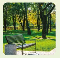 Avani Nest Greens Image