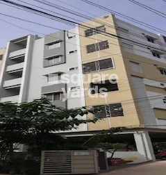 Avantika Kaveri Avantika Kaveri