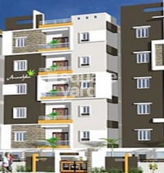 Avantika Krishnaveni Avantika Krishnaveni