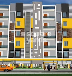 Avantika Meghana Avantika Meghana