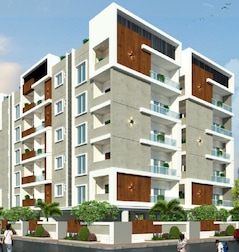 Avantika Pushyami Avantika Pushyami