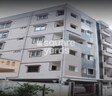 Avantika Sabarmati Apartment