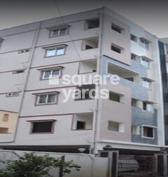 Avantika Sabarmati Apartment Avantika Sabarmati Apartment