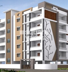 Avantikas Bharani Avantikas Bharani