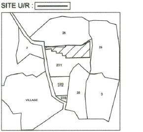 AVC Homes Sita Village