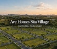 AVC Homes Sita Village