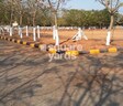 AVC Sita Garden