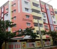 Aveena Homes