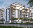 Avighna Vibrant Vidhyut