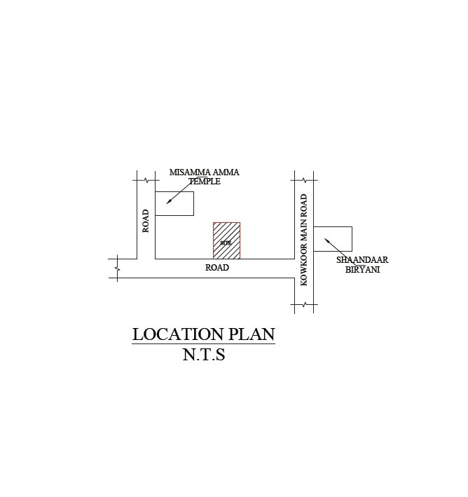 Avisun Tamanna Pride