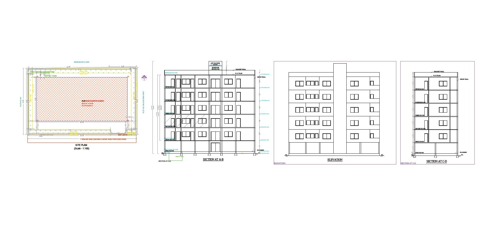 Avisun Tamanna Pride