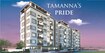 Avisun Tamanna Pride Cover Image