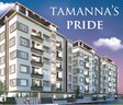Avisun Tamanna Pride