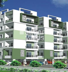 AVL Prakruthi AVL Prakruthi