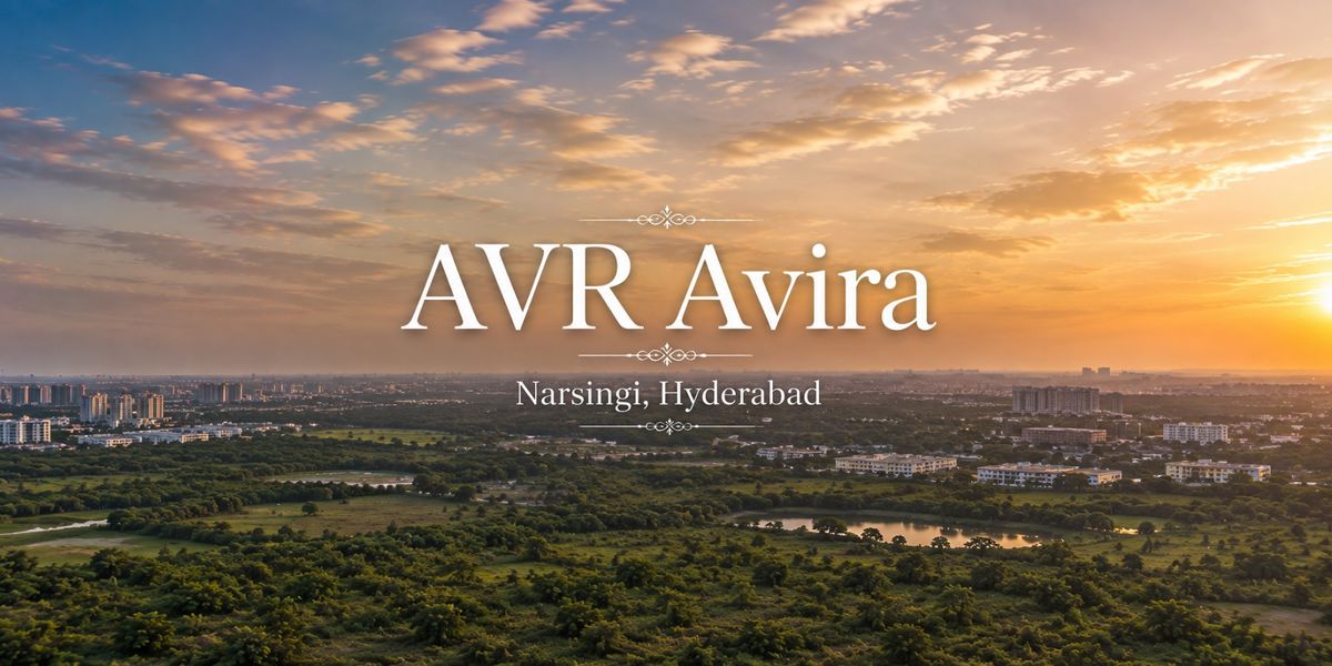 AVR Avira