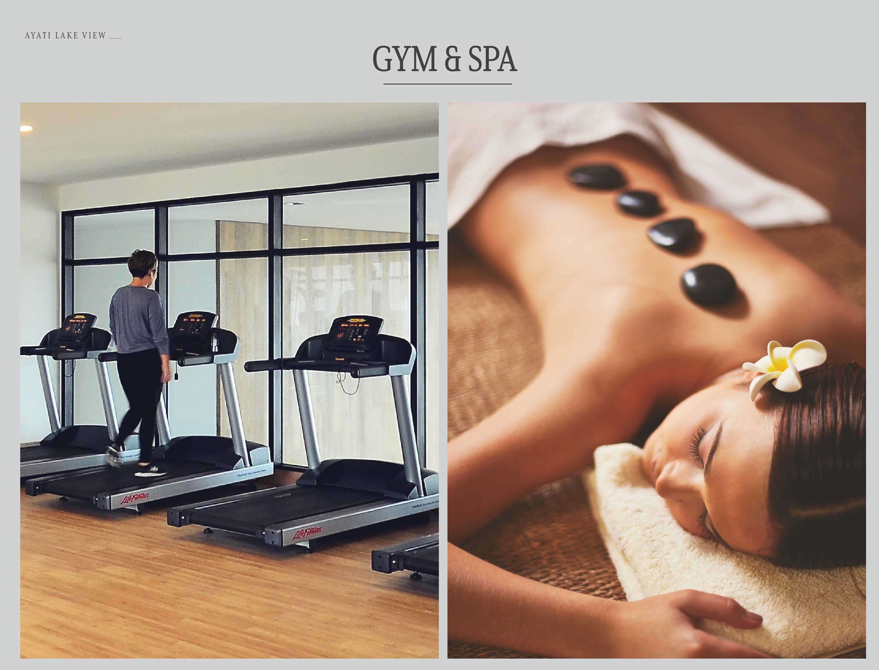 Ayati Lake View Amenities-Features 2