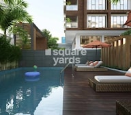 Ayyanna Pristine Amenities-Features