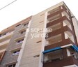 Azhaan Residency