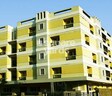 Babukhan Aneesh Towers
