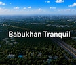 Babukhan Tranquil