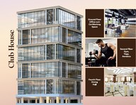 Baddam Mahika Anidar Amenities-Features