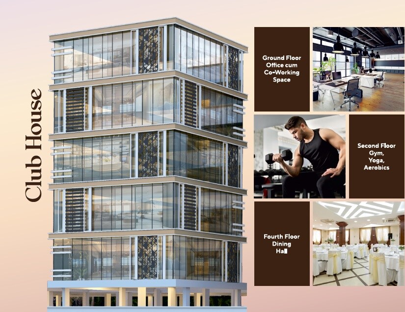 Baddam Mahika Anidar