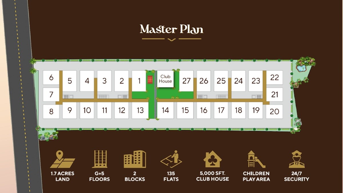 Baddam Mahika Anidar